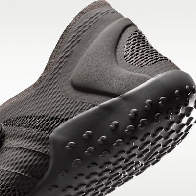 NikeSKIMS リフト メッシュ NIKE公式】NikeSKIMS リフト メッシュ ウィメンズシューズ.オンライン